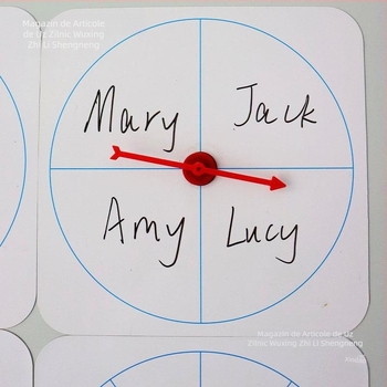 Platană Pinyin, materiale didactice, platan magnetic, învățare engleză, tablă albă, indicator, desen, ortografie, jucării pentru educație timpurie, sală de clasă pentru copii