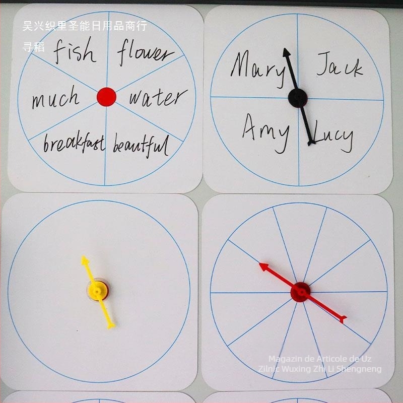 Platană Pinyin, materiale didactice, platan magnetic, învățare engleză, tablă albă, indicator, desen, ortografie, jucării pentru educație timpurie, sală de clasă pentru copii