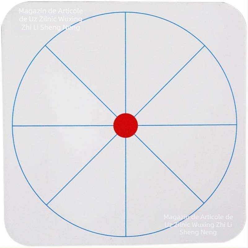 Platană Pinyin, materiale didactice, platan magnetic, învățare engleză, tablă albă, indicator, desen, ortografie, jucării pentru educație timpurie, sală de clasă pentru copii