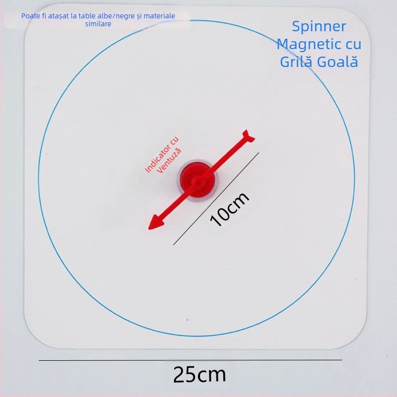 Platană Pinyin, materiale didactice, platan magnetic, învățare engleză, tablă albă, indicator, desen, ortografie, jucării pentru educație timpurie, sală de clasă pentru copii