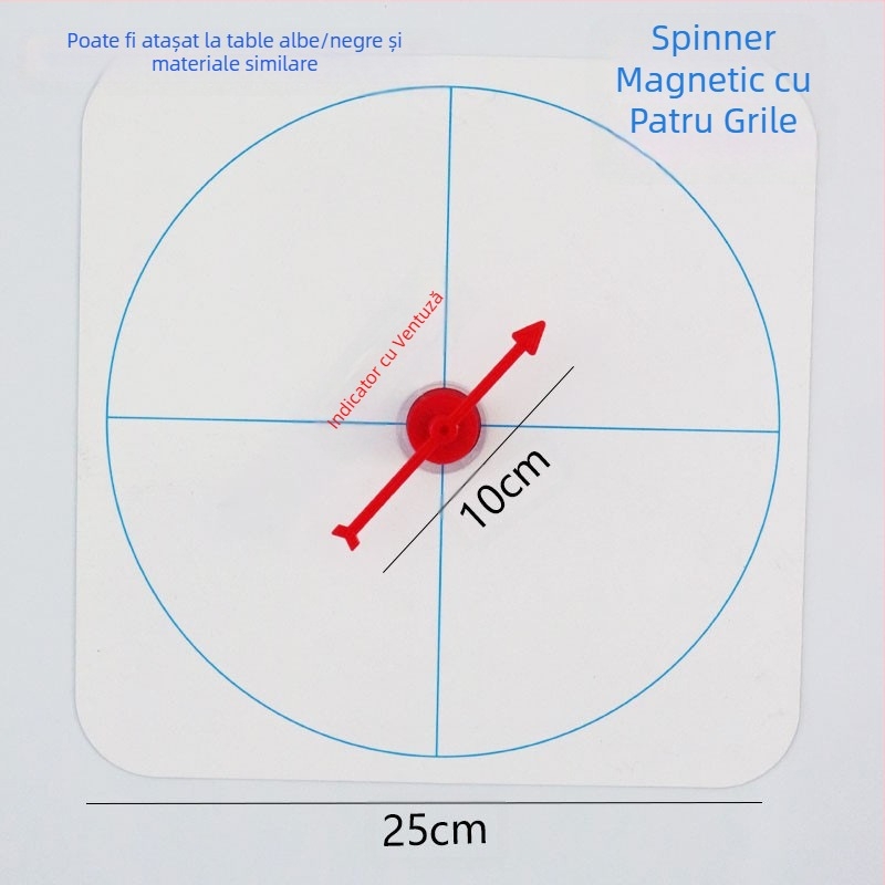 Platană Pinyin, materiale didactice, platan magnetic, învățare engleză, tablă albă, indicator, desen, ortografie, jucării pentru educație timpurie, sală de clasă pentru copii