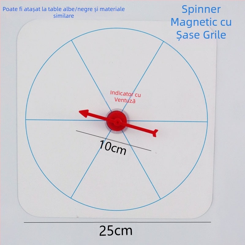 Platană Pinyin, materiale didactice, platan magnetic, învățare engleză, tablă albă, indicator, desen, ortografie, jucării pentru educație timpurie, sală de clasă pentru copii