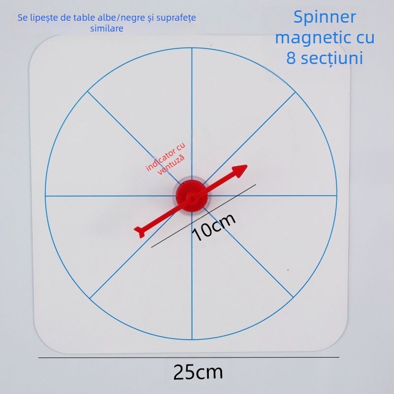 Platană Pinyin, materiale didactice, platan magnetic, învățare engleză, tablă albă, indicator, desen, ortografie, jucării pentru educație timpurie, sală de clasă pentru copii