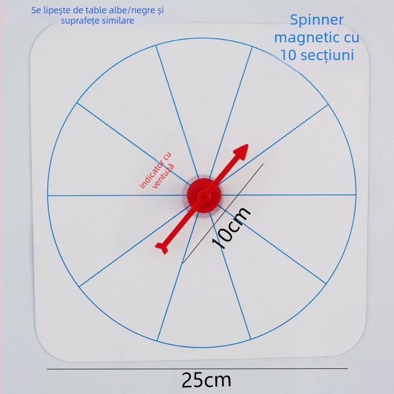 Platană Pinyin, materiale didactice, platan magnetic, învățare engleză, tablă albă, indicator, desen, ortografie, jucării pentru educație timpurie, sală de clasă pentru copii