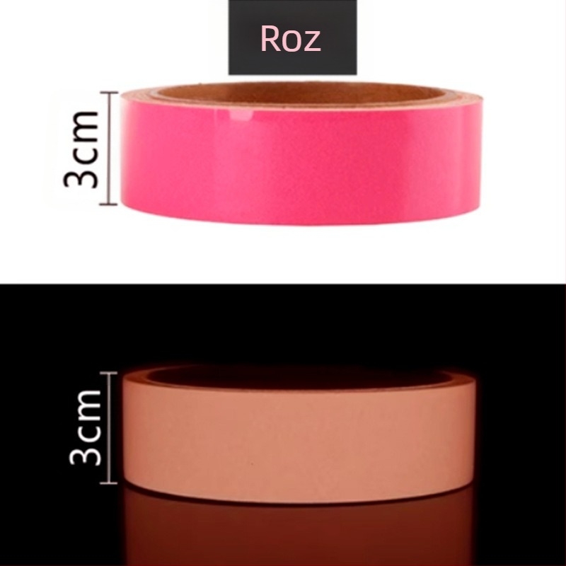 Pantofi luminoși pentru pisici, Pantofi pentru câini, Fluier, Jucării luminoase pentru copii, Accesorii pentru fotografie nocturnă, Jucărie pentru pisici