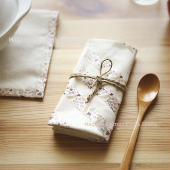 Frânghie de cânepă din iută lucrată manual, 100 m, pentru ambalat, decorativă, DIY, împletită, manuală, pentru etichete