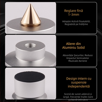 Difuzor rezistent la șocuri, amplificator de unghii pentru picior, mașină de discuri, amortizor de șocuri, mașină de CD, cutie de raft pentru cărți, pad pentru picior, podea, subwoofer audio, pad rezistent la șocuri