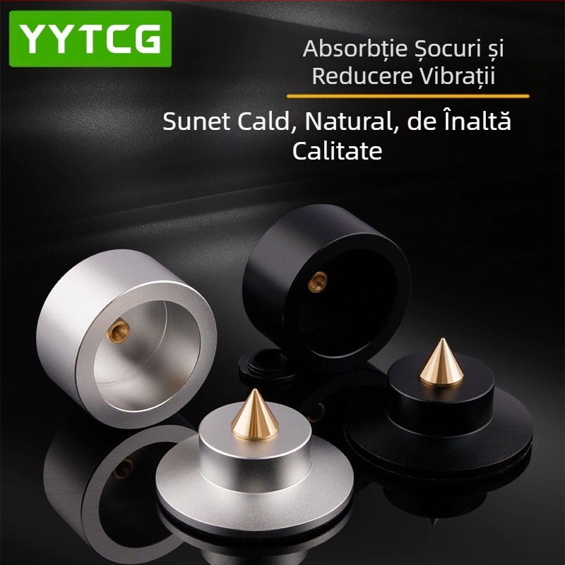 Difuzor rezistent la șocuri, amplificator de unghii pentru picior, mașină de discuri, amortizor de șocuri, mașină de CD, cutie de raft pentru cărți, pad pentru picior, podea, subwoofer audio, pad rezistent la șocuri