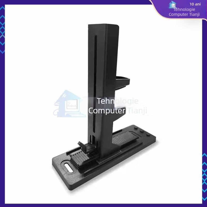 Suport pentru placă grafică 4090 ARGB Shengguang, mufă sincronă pentru placă grafică, montare verticală, suport pentru placă grafică desktop 3060