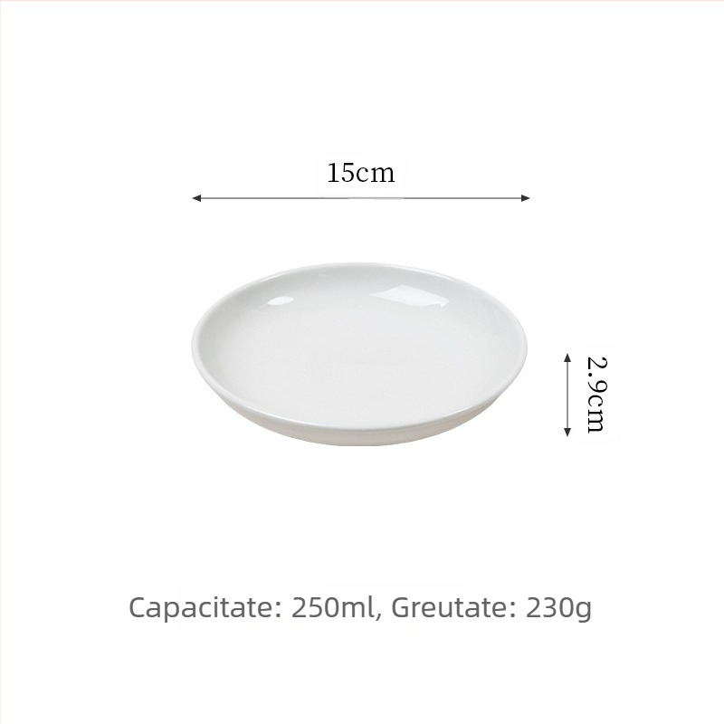 Bol pentru animale de companie cu gheare de pisică, cu os de pește, cu suport pentru boluri, casnice pentru pisici, pentru câini, bol ceramic pentru băut, ustensile pentru hrană pentru pisici și câini cu suport