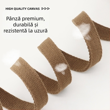 Zgardă de câine anti-pierdere cu etichetă de câine P guler pentru câini mici, medii și mari Golden Retriever guler rezistent la explozie P guler pentru animale de companie