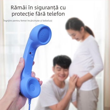 Vânzări directe din fabrică, mufă directă tip C, telefon mobil Douyin, internet celebru, telefon mobil, microfon electric, port C, căști cu fir, cască