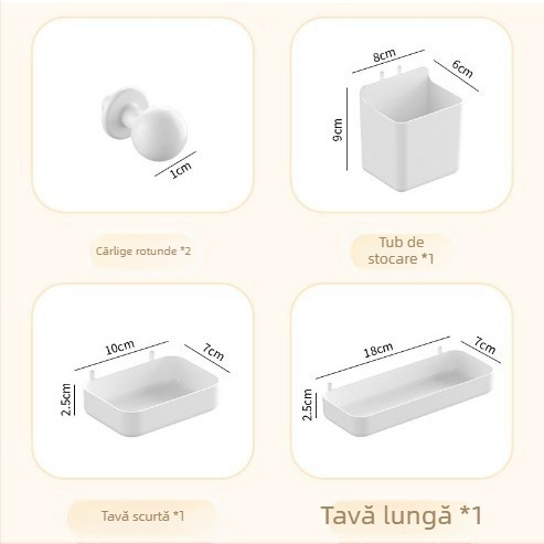 Raft de depozitare multistrat simplu, ușor, de lux, cu sertar, pentru dormitor, acasă, pentru studenți, pentru studiu