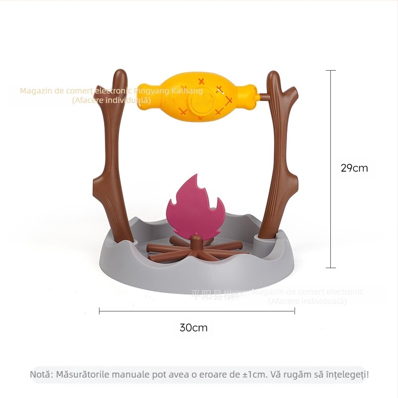 Jucărie transfrontalieră pentru animale de companie, cu bile de scurgere, pentru a ameliora plictiseala, dresaj pentru câini, bol de hrănire anti-sufocare, pentru câini mici