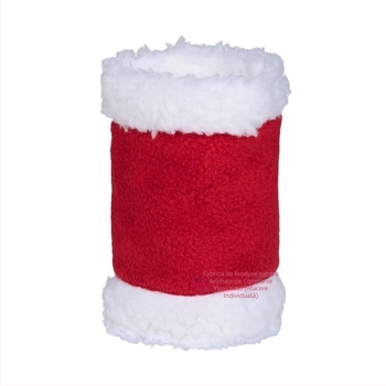 Articole de Crăciun pentru cai Moș Crăciun decorațiune ecvestră set picioare de cal de Crăciun set frâu de Crăciun