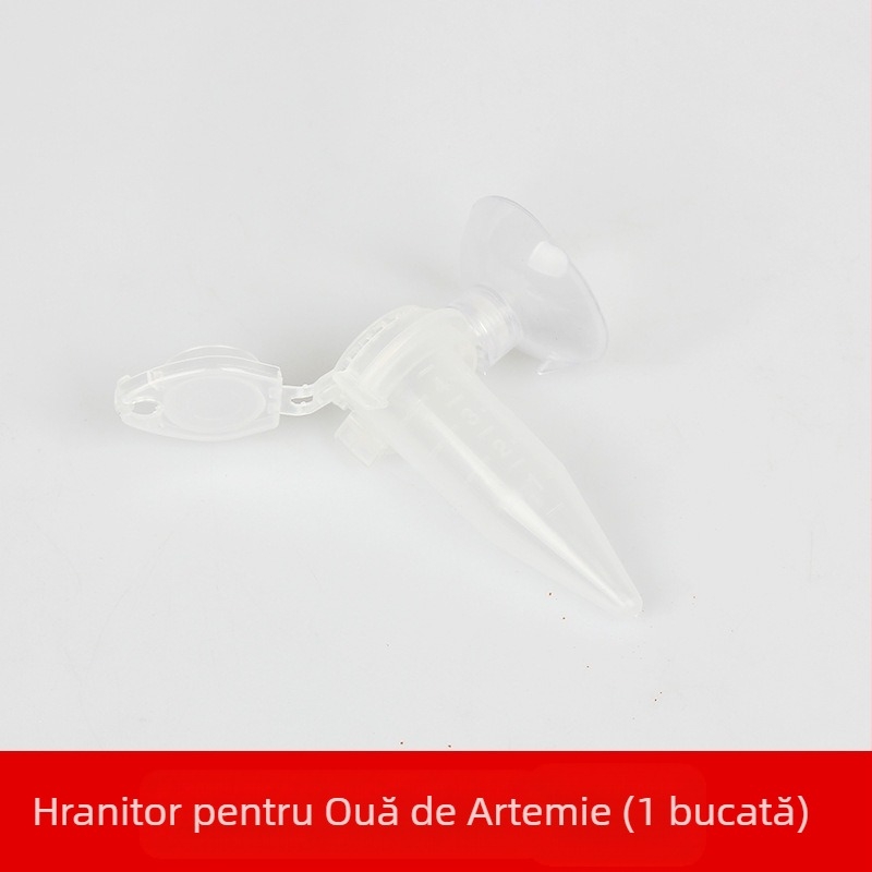 Hrănitoare automată pentru creveți, inel de hrănire, hrănitoare pentru ouă decojite, hrănitoare automată pentru pești mici, hrănire pentru pești ornamentali