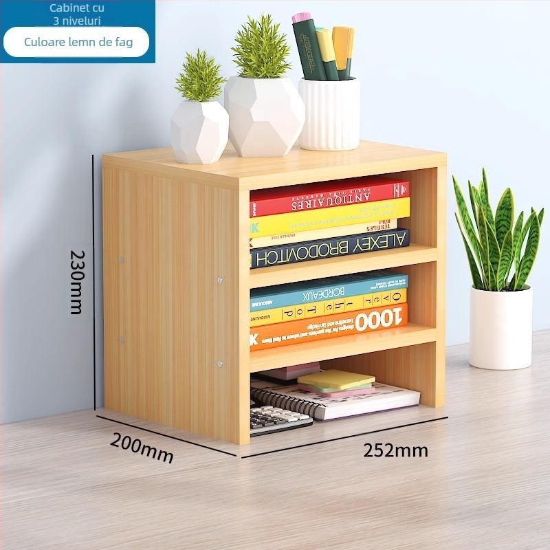 Suport de depozitare pentru laptop, suport de bază pentru computer, suport de afișare pentru masă, suport de depozitare pentru laptop