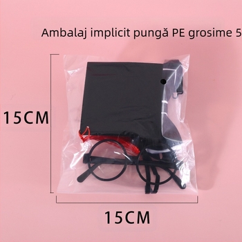 Pălărie de doctor pentru fotografie de animale de companie, set de sezon pentru absolvire, ochelari pentru pisici și câini, papion, domn, rochie de petrecere, recuzită din fetru