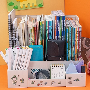 Suport de cărți, depozitare fișiere, dosar, fișiere, materiale didactice, rack de depozitare, bară de fișiere, cutie de fișiere, rack de depozitare