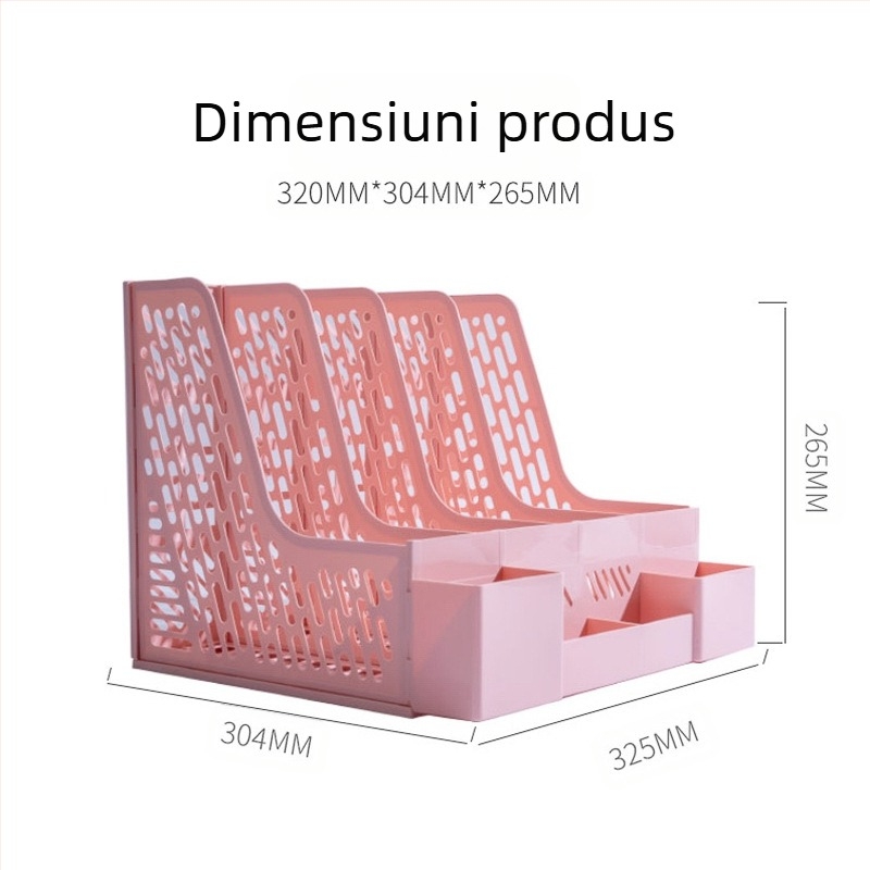 Suport de cărți, depozitare fișiere, dosar, fișiere, materiale didactice, rack de depozitare, bară de fișiere, cutie de fișiere, rack de depozitare