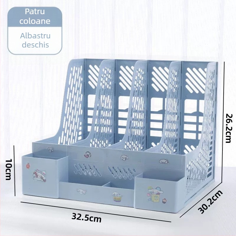 Suport de cărți, depozitare fișiere, dosar, fișiere, materiale didactice, rack de depozitare, bară de fișiere, cutie de fișiere, rack de depozitare