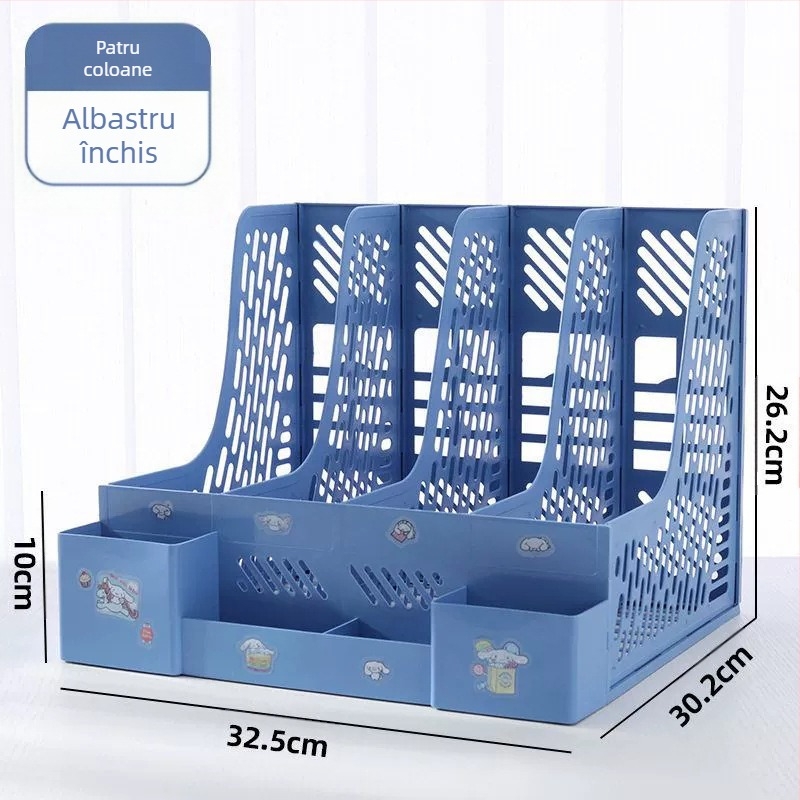 Suport de cărți, depozitare fișiere, dosar, fișiere, materiale didactice, rack de depozitare, bară de fișiere, cutie de fișiere, rack de depozitare