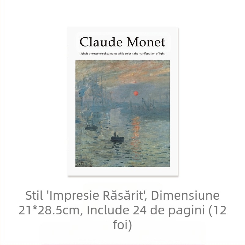 Ins Internet celebritate fotografie revistă engleză fotografie fundal model casă Homestay moale decor carte pozând recuzită