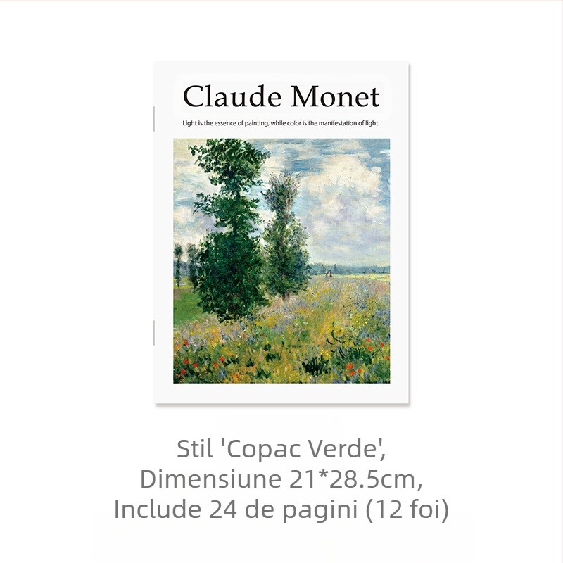 Ins Internet celebritate fotografie revistă engleză fotografie fundal model casă Homestay moale decor carte pozând recuzită