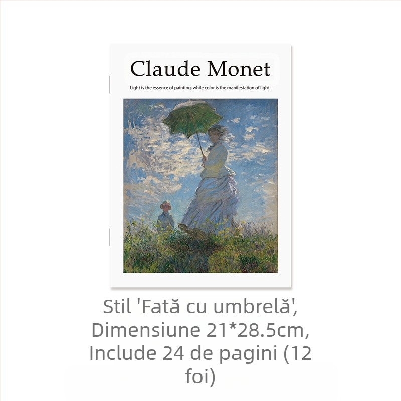 Ins Internet celebritate fotografie revistă engleză fotografie fundal model casă Homestay moale decor carte pozând recuzită