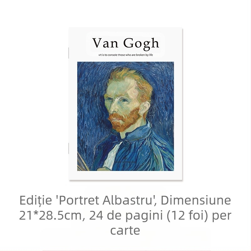 Ins Internet celebritate fotografie revistă engleză fotografie fundal model casă Homestay moale decor carte pozând recuzită