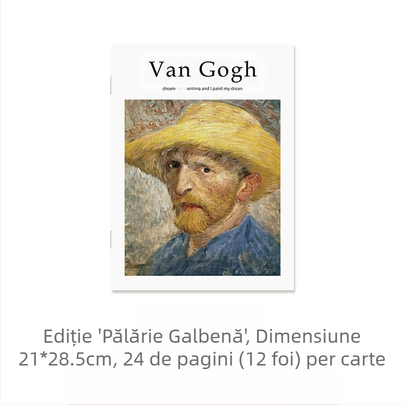 Ins Internet celebritate fotografie revistă engleză fotografie fundal model casă Homestay moale decor carte pozând recuzită