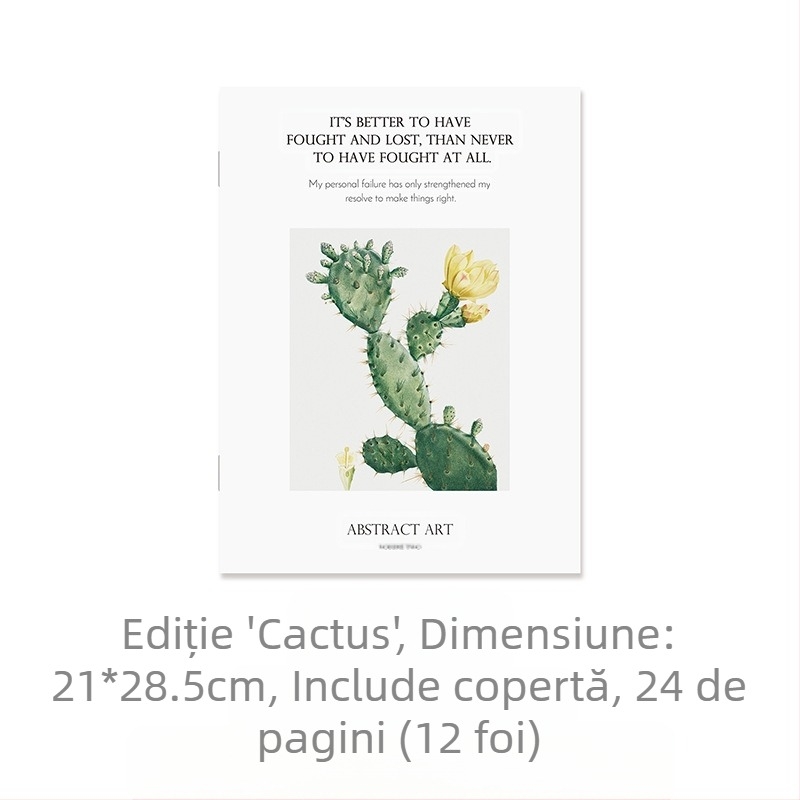 Ins Internet celebritate fotografie revistă engleză fotografie fundal model casă Homestay moale decor carte pozând recuzită