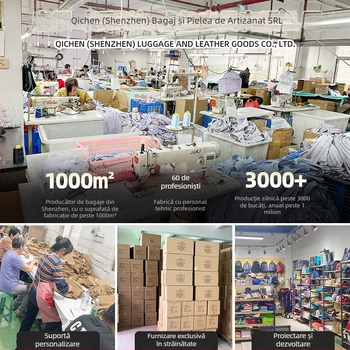 Geantă de bani ignifugă și impermeabilă, pentru birou și acasă, pentru chitanțe metalice valoroase, depozitare sigură a documentelor, geantă pentru informații despre contracte