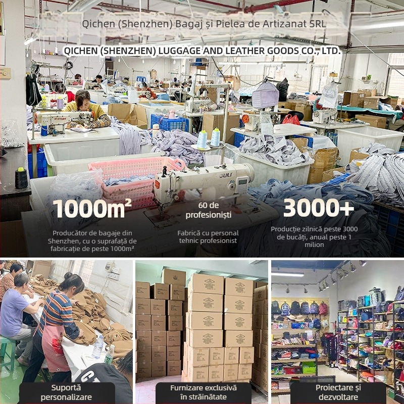 Geantă de bani ignifugă și impermeabilă, pentru birou și acasă, pentru chitanțe metalice valoroase, depozitare sigură a documentelor, geantă pentru informații despre contracte