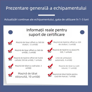 Hârtie termică autoadezivă cu trei rezistențe pentru etichete, hârtie termică pentru imprimare cu trei rezistențe, roșu, galben, albastru, verde, maro