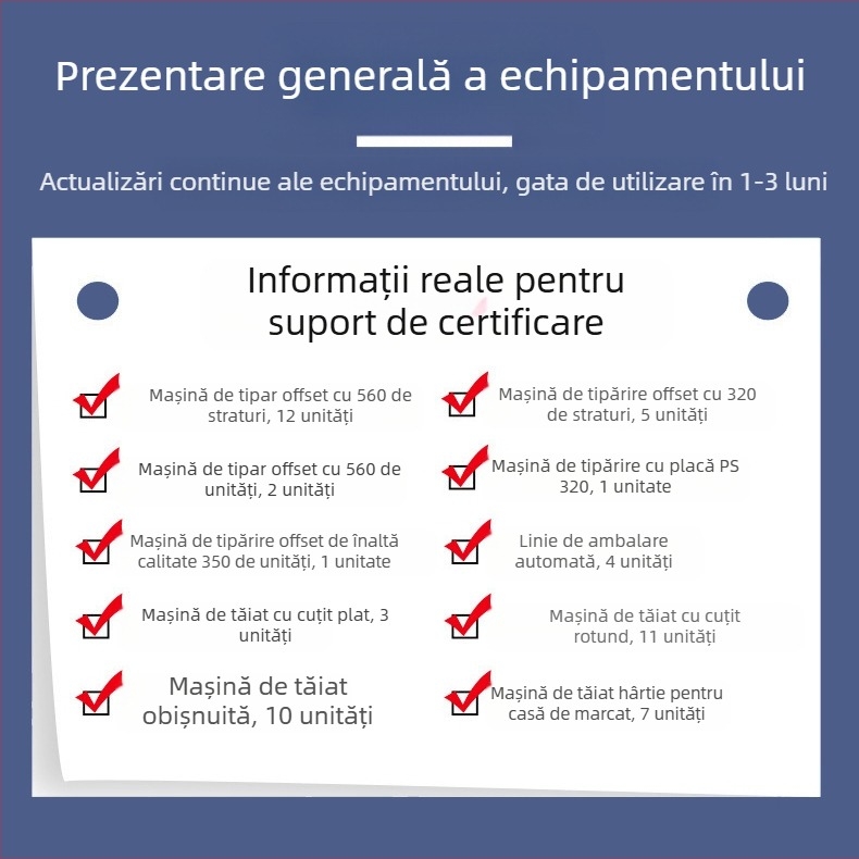 Hârtie termică autoadezivă cu trei rezistențe pentru etichete, hârtie termică pentru imprimare cu trei rezistențe, roșu, galben, albastru, verde, maro