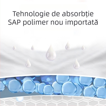Tampon de lapte anti-revărsare, tampon de lapte de unică folosință, postpartum, lactație, ultra-subțire, plasture de lapte anti-revărsare, 100 de bucăți, tampon de lapte pentru hrănire