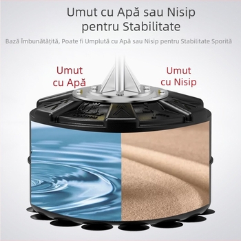 Țintă de reacție de box pentru adulți, băț vertical rotativ, țintă de uz casnic, Dodge, antrenor de box pentru copii