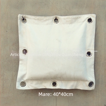 Țintă de perete de box Bruce Lee în inch, piele goală, țintă de perete Wing Chun, țintă de perete de box în inch, țintă de mână, nisip de fier, sac de nisip Palm