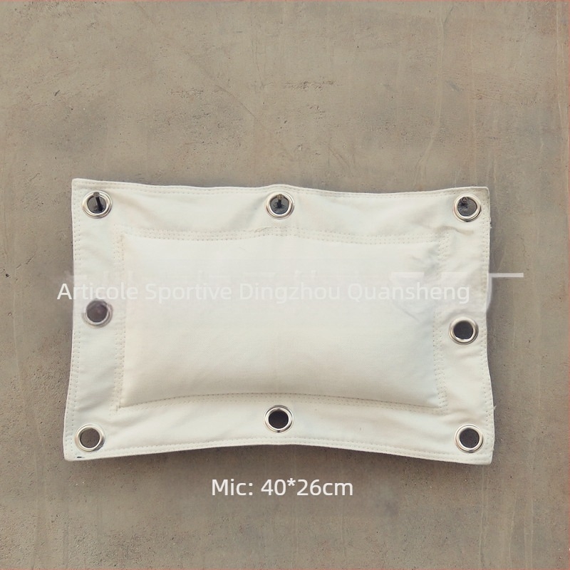 Țintă de perete de box Bruce Lee în inch, piele goală, țintă de perete Wing Chun, țintă de perete de box în inch, țintă de mână, nisip de fier, sac de nisip Palm