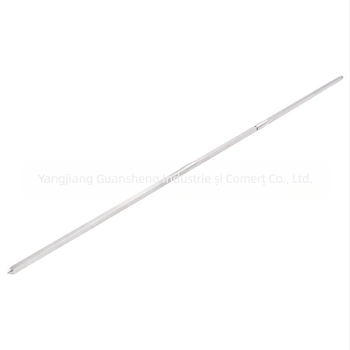 Grătar rotativ Grătar rotativ Grătar electric Grătar cu motor SPIT, Kit rotisor grătar furcă