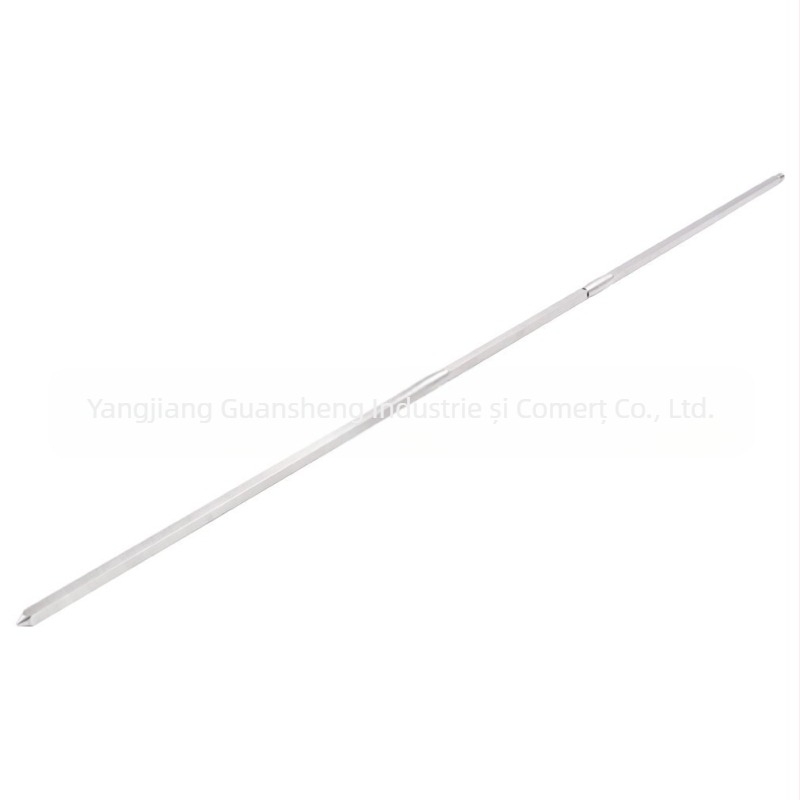 Grătar rotativ Grătar rotativ Grătar electric Grătar cu motor SPIT, Kit rotisor grătar furcă