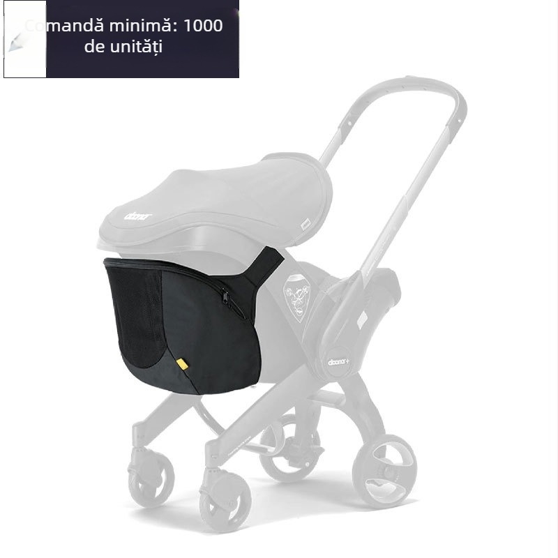 Geantă de călătorie pentru mame, cea mai bine vândută de pe Amazon, geantă agățată pentru cărucior, geantă de depozitare pentru obiecte mici, depozitare pentru scutece pentru bebeluși