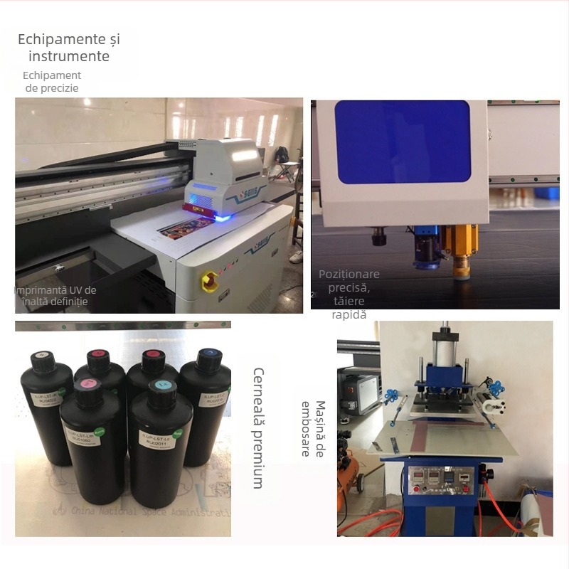 Transfrontalieră culoare solidă simplă din piele mouse pad extra mare moale încheietura mâinii suport tastatură mână odihnă computer birou pad lot