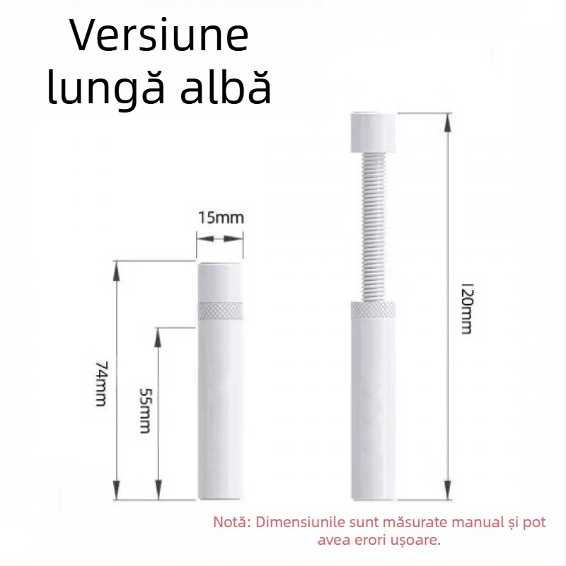 Suport pentru placă grafică, cadru de susținere cu jack, complet din aluminiu, fund magnetic metalic, șasiu ITX mic, suport pentru placă grafică, partener anti-îndoire