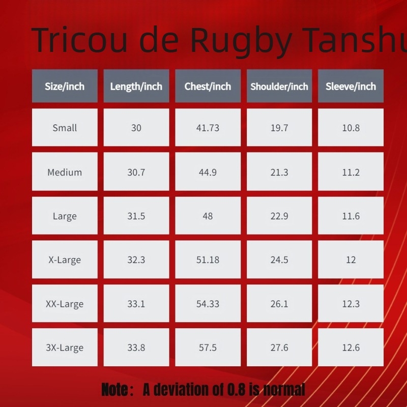 [Stoc disponibil brodat, mărime frumoasă] Tricou de rugby transfrontalier american nr. 99 New York, mărime mare, negru, pentru bărbați