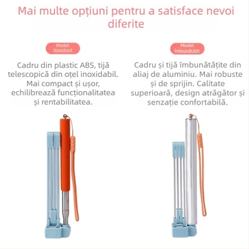 Colector de excremente de câine pentru exterior, Colector retractabil de excremente de câine, Colector de excremente de animale de companie, Colector de excremente de câine, Sac de excremente de câine pentru exterior