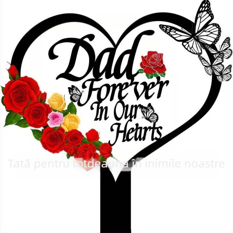 Autocolant de perete metalic transfrontalier, minimalist, pentru femei, care beau cafea, formă de pisică, linie abstractă modernă, figură, cafea