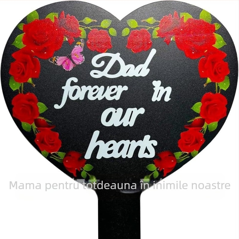 Autocolant de perete metalic transfrontalier, minimalist, pentru femei, care beau cafea, formă de pisică, linie abstractă modernă, figură, cafea