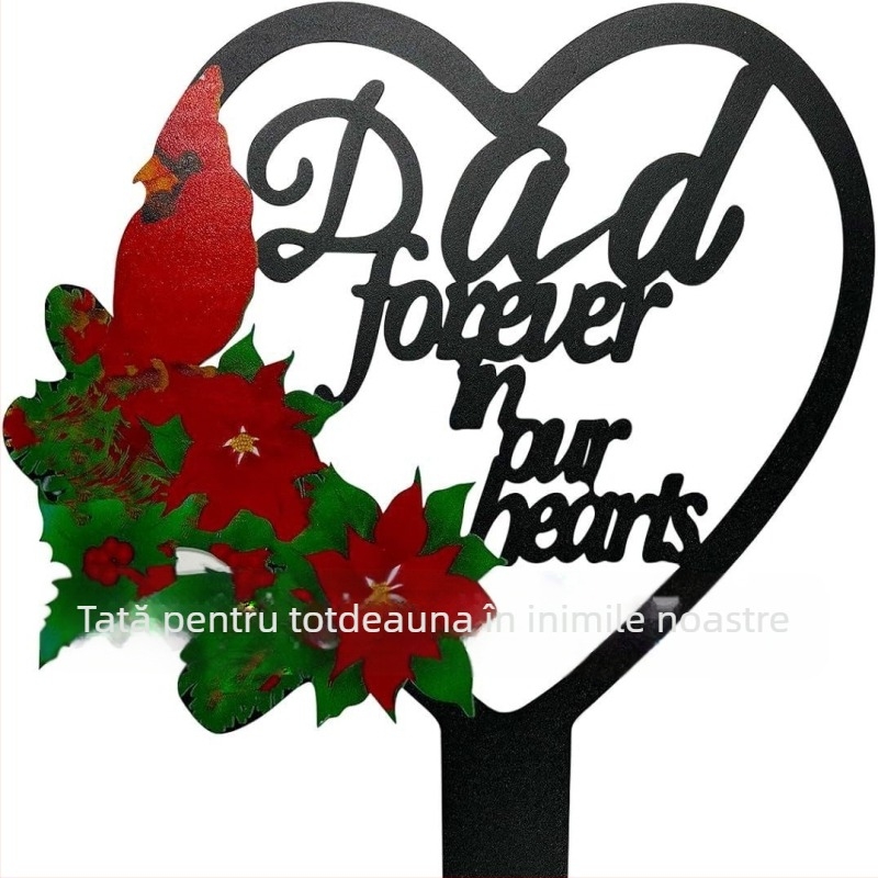 Autocolant de perete metalic transfrontalier, minimalist, pentru femei, care beau cafea, formă de pisică, linie abstractă modernă, figură, cafea